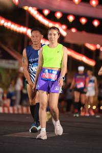 BIB: 
                            <button type="button" onclick="openModal(24152532)" class="btn btn-primary btn-sm float-right btn-popup" data-toggle="modal" data-target=".modal-high-quality">
                        <i class="fas fa-shopping-cart"></i> Add to Cart
                    </button>
                                            <button type="button" onclick="isThisMe(24152532, true)" class="btn btn-success btn-sm float-right btn-popup btn-isme hidden" data-toggle="tooltip" data-placement="bottom" title="นี่คือรูปของคุณใช่ไหม คลิกที่นี่เพื่อเอาเข้าอัลบั้ม">
                        <i class="fas fa-plus"></i> Add to album
                    </button>
                    <button type="button" onclick="isThisMe(24152532, false)" class="btn btn-warning btn-sm float-right btn-popup btn-isnotme hidden">
                        <i class="fas fa-ban"></i> Remove from album
                    </button>